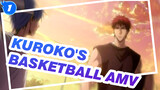 Kuroko’s Basketball Fanmade MV #2_1