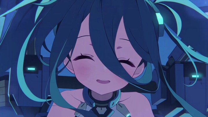 As expected, Alice still can’t understand.