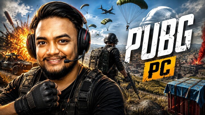 PUBG Bangla Gameplay Part 2 | OONETA