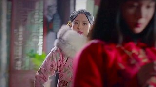 这世上那有那么多的两情相悦？