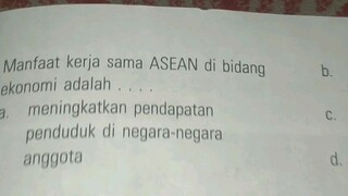pening benar lah kepala aku nie😔👊
