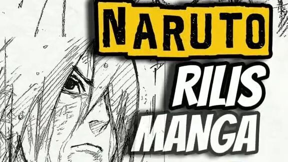 akhirnya bisa liat momen sasusaku😋