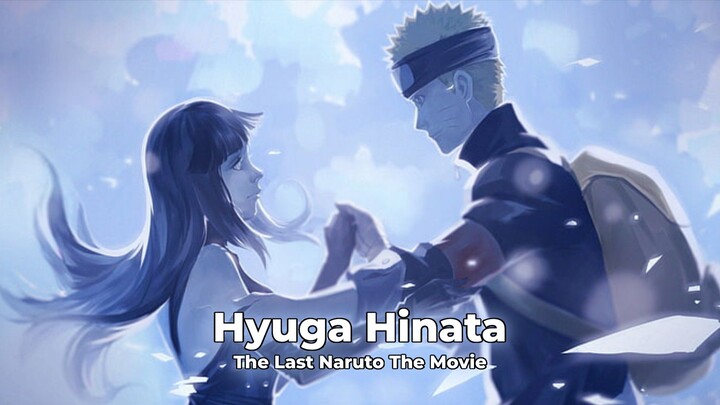 Momen Romantis Pak Kades Konoha😍