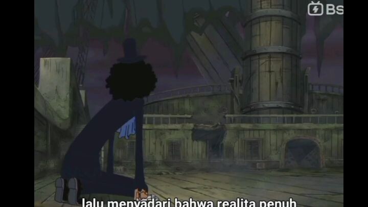 hidup itu penuh dengan realita 🙂🥀