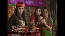 Amaya-Full Episode 125