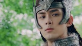 If each episode of "Long Song Xing" only had one second丨Watch the love between Song Falcon's parents
