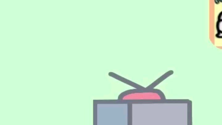 Cucur adabi kesukaan kami