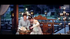 หลัวหวั่นหวั่นล่ารักจารชนสาว ตอนที่16