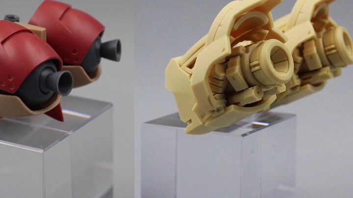 [New Pit] Mesa GK Issue 0, Kit Unboxing and Fake Kit Sharing