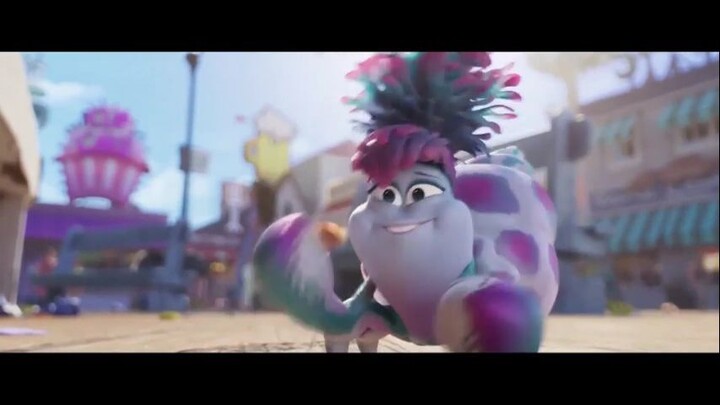 Under the Boardwalk:Watch full Movie/Link in Description