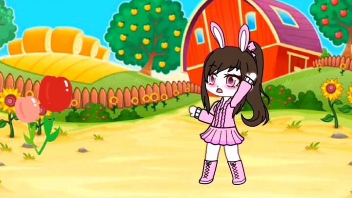 Bibi Dong không nghe lời khuyên của Xiao Wu và quái vật hoa cây đã đến.