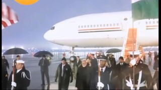 lv_0_20250331002258 gaza