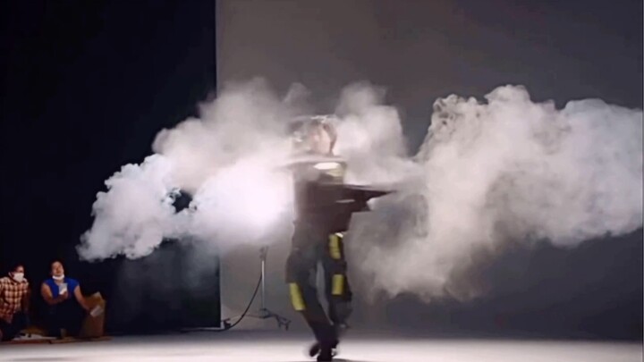 【snowman】stories