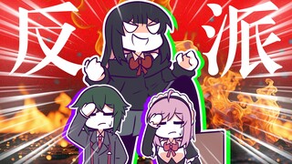 重生之落魄千金这回要夺回她的一切！