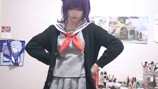 Real Winter Investigation Team