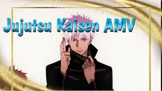 Jujutsu Kaisen | Perhaps only those who like JJK will be recommended this video!