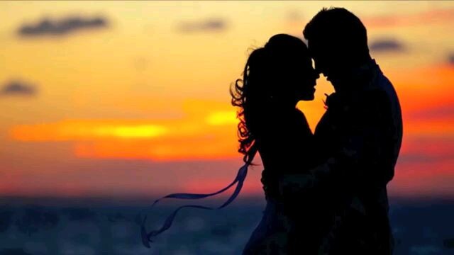 Love your enemies, do not curse them, rather pray for them. Be perfect for your Father is perfect.