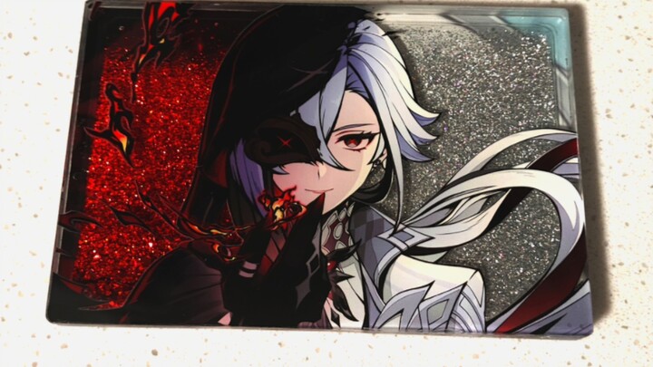 فتح الضوء: عادي  إغلاق الضوء: واهووو