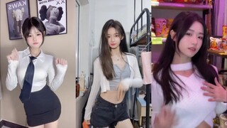每日快乐时刻（3）