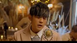 Meledak selama 24 jam, lagu baru Jay Chou "Christmas Star" diadaptasi dan di-cover dalam versi yang 