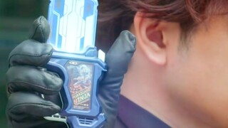 盘点独立剧场版中登场的十八位反派骑士