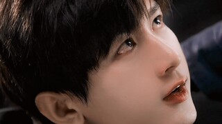 抽打他真的会有一种快感，恋残癖？我在说什么？