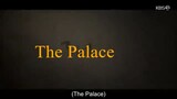 The Palace - KBS Drama Special Season 12