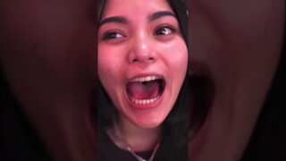 INI CUMA TEASER! Vlog MPL WEEK 2 Full nya sudah tayang di Youtube AlterTV 🥳🤩🔥