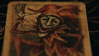 Tarot