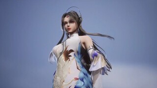 Againts The Sky Supreme Eps 462 Indo