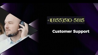 JetBlue Airlines{{Customer Service}}: Complete Contact Guide (Chat, Email & Call Options)