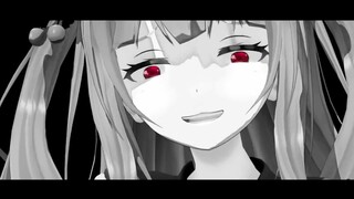 คอลเลกชันยันเดเระเป็นความสุขในการรับชมทันที {【คุณเข้าใจแล้ว】