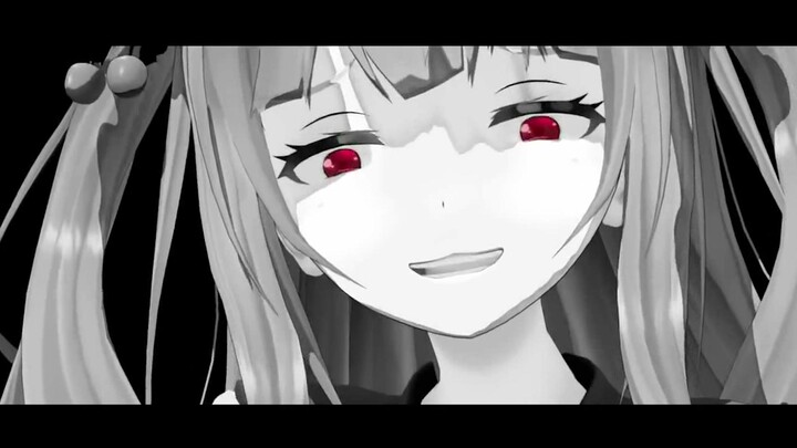 คอลเลกชันยันเดเระเป็นความสุขในการรับชมทันที {【คุณเข้าใจแล้ว】