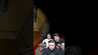 Jaya Esport Rungkad!