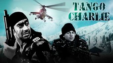 Tango Charlie | Full Hindi Movie | Ajay Devgn| Bobby Deol |Tanishaa | Nandana Sen | 2005