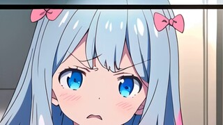 Towards freedom and love | The secret of the live broadcast room: disclosure and acceptance