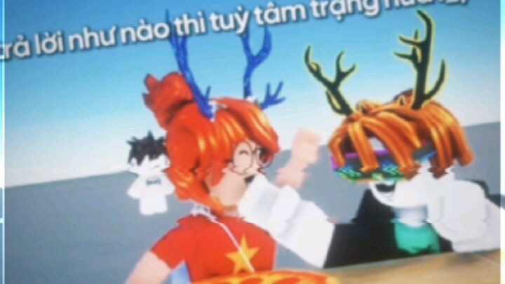 fggggg