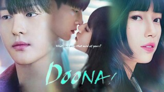 🇰🇷 DOONA (2023) Ep 3 [Eng Sub]