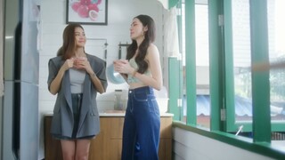 Show Me Love The Series  แค่อยากบอกรัก  EP.4 [2/4]