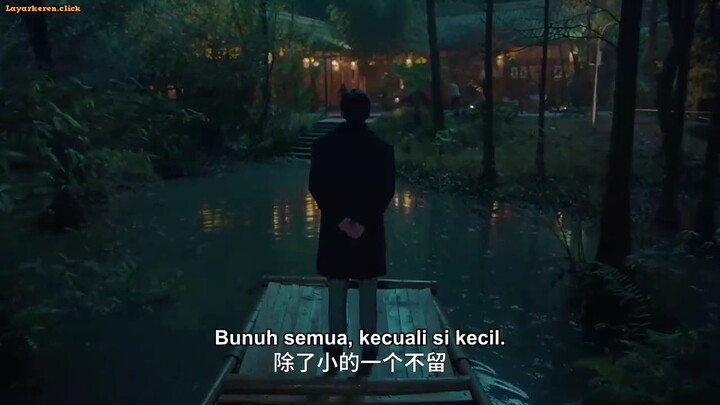 Ѕєαя¢н Fσя Ѕσυℓ Ѕтσиє Єρѕ. 01