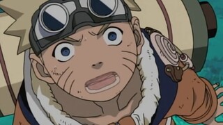 A closer look at Mizuki's life, the man who had the most profound influence on Naruto