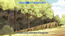 Tensei shitara Slime Datta Ken - Episode 11