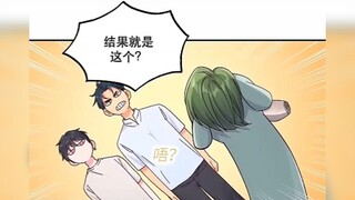 哪吒老师打架的准备都做好了，结果发现是玄武