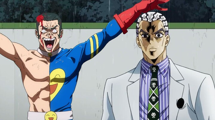 Gao Yu Passes by Duowang Town