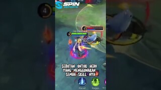 5 Singkatan MLBB Yang Harus Kalian Tahui!