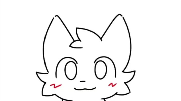 مجموعة القط الغبيّ مُقبّل الصبيان