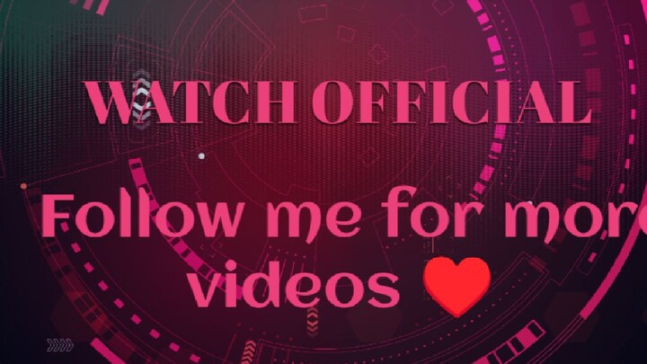 Gundam Season 2 Episode 49 Tagalog dub!