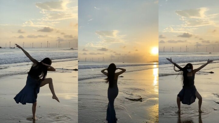 Hanya dalam “tiga detik” dia membangkitkan rasa penasaranku pada “postur tubuh wanita dewasa yang me