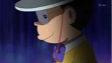 Doraemon Episode 652