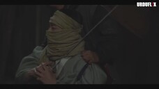 Knight flower ep 10 hindi